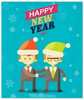 Image result for Happy New Year Fun