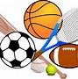 Image result for Sports Word Art