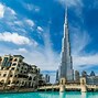 Image result for The Tallest Building in the World Is