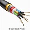 Image result for Electical Wires Clip Art