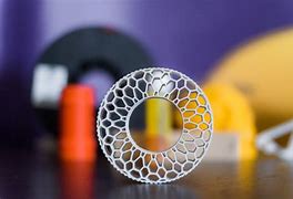 Image result for 3D Printable Filament Guide