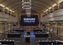 Image result for Samsung Semiconductor Bangalore