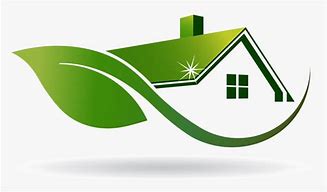 Image result for House Cleaning Blank Logo