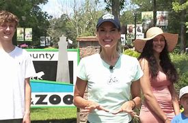 Image result for co_to_za_zoo_tv_tour