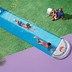Image result for Cool Water Toys