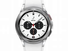 Image result for Samsung Galaxy Watch 4 Classic 42Mm LTE