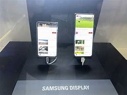 Image result for Samsung Galaxy Slide