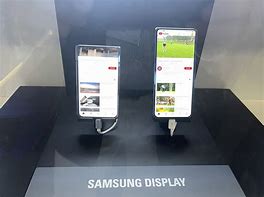 Image result for Slide Open Samsung