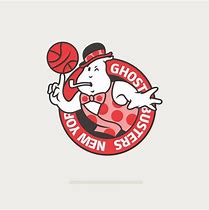 Image result for NBA Cartoon Logos Boston