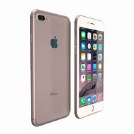 Image result for iPhone 7 Pro Pictures