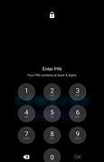 Image result for iPhone X Pin Screen