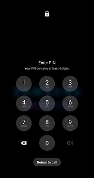 Image result for Enter Passcode Fake Lock Screen Wallpaper