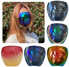 Image result for Sunglasses Cover