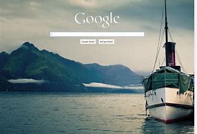 Image result for Google Sites Background