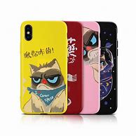 Image result for iPhone X 10 Case 2 Dollars