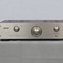 Image result for TEAC Amplifier