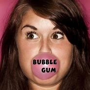 Image result for Bubble Gum Powder