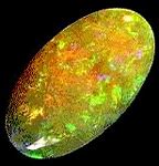 Image result for Imitation Opal