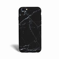 Image result for Matte iPhone Cases Pretty Marble