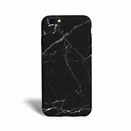 Image result for Matte Marble iPhone 7 Cases