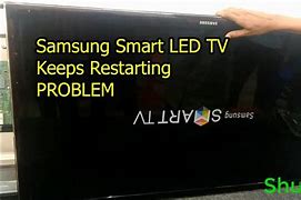 Image result for Samsung LED TV Troubleshooting