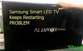 Image result for 2018 Samsung TV Un50nu7100fx2a Problems