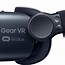 Image result for Samsung VR Headset Center Strap