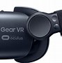Image result for Samsung Gear VR Ad