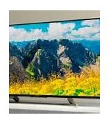 Image result for Sharp 43 Inch Smart TV 4K