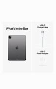 Image result for iPad 11 Pro 1TB