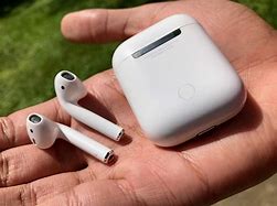 Image result for Apple Certified Air Pods
