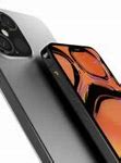 Image result for Apple iPhone Adds