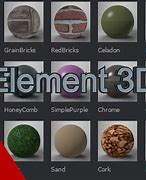 Image result for Element 32 Inch TV 3D