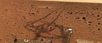 Image result for Facts About Mars