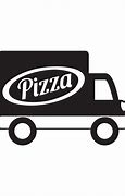 Image result for Pizza Van Giff