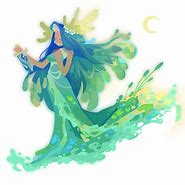 Image result for Sea Fairy Phone Case