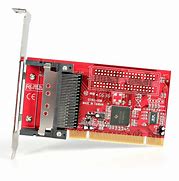 Image result for PC Card CardBus Slot