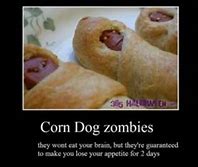 Image result for Corn Dog Jokes