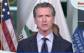 Image result for Photo of Michelle Obama and Gavin Newsom