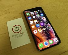 Image result for XS Gold Phone