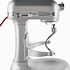 Image result for Stand Mixer