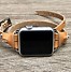 Image result for Origanal iPhone Watch Bands