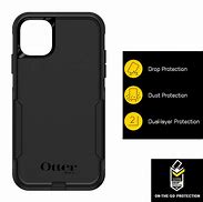 Image result for OtterBox Commuter Case iPhone 8