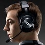 Image result for Justice Wireless Headphones
