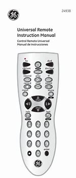 Image result for Pair Bose Universal Remote