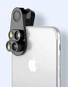 Image result for iPhone Dual Lens Camera