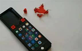 Image result for Drone Phone Case