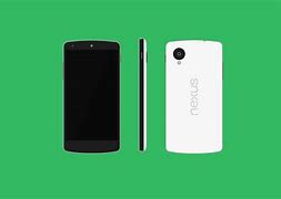 Image result for Nexus 5 32GB White