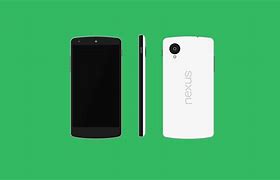 Image result for Google Nexus 5