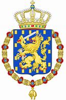 Image result for Royal House of the Netherlands